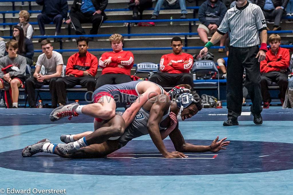 VarWrestlingvsBS_1-30-18 378.jpg